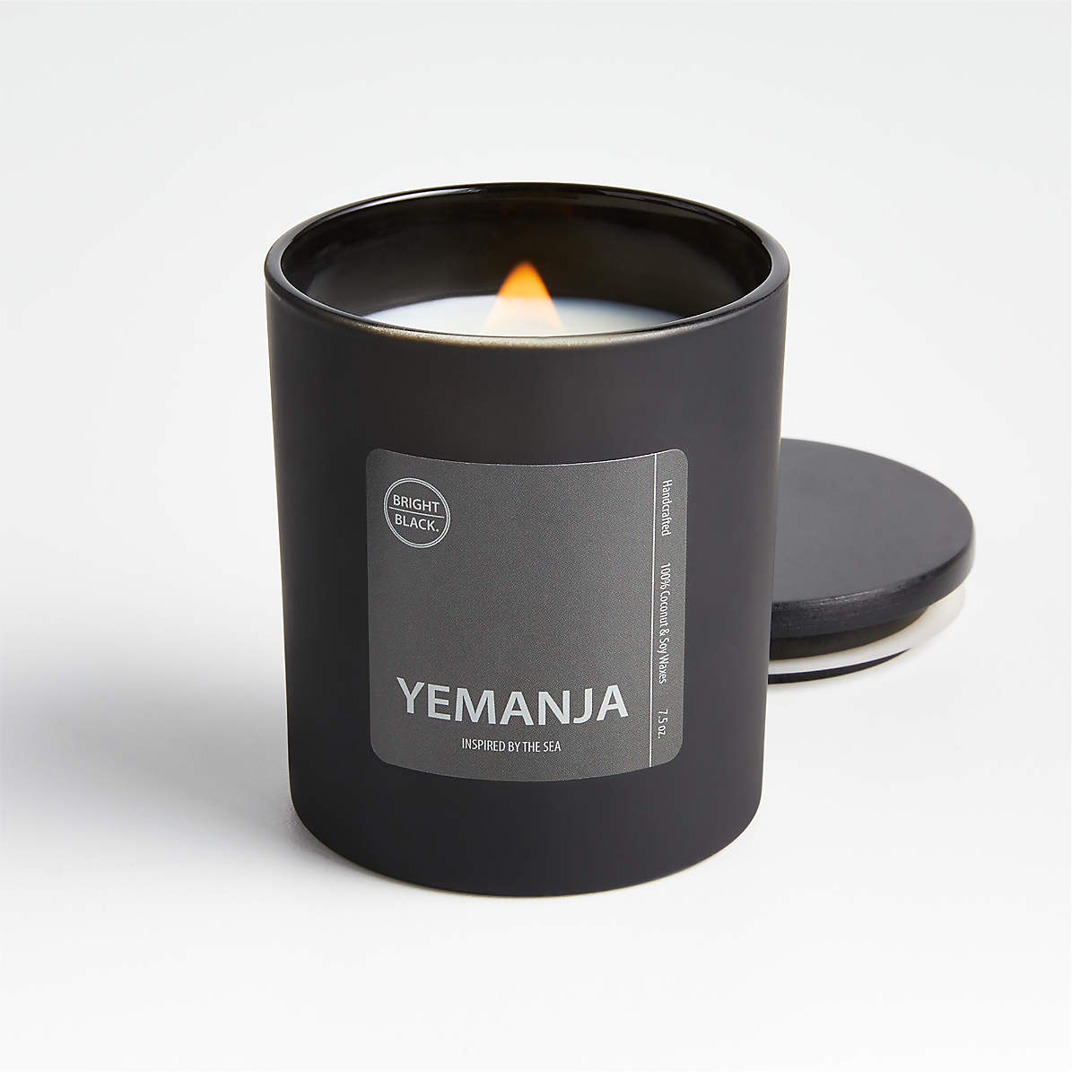 WoodWick Candles on Sale, Up to 30% Discount & Free Shipping