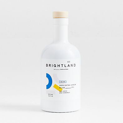View Brightland Alive Olive Oil details