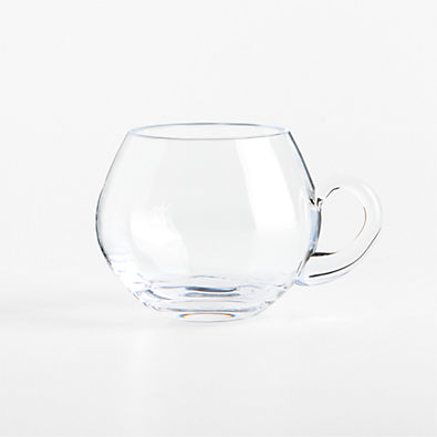 View Britta 10-Oz. Optic Punch Cup details