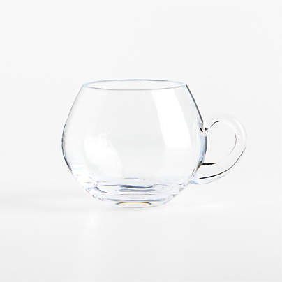 Britta 10-Oz. Optic Punch Cup