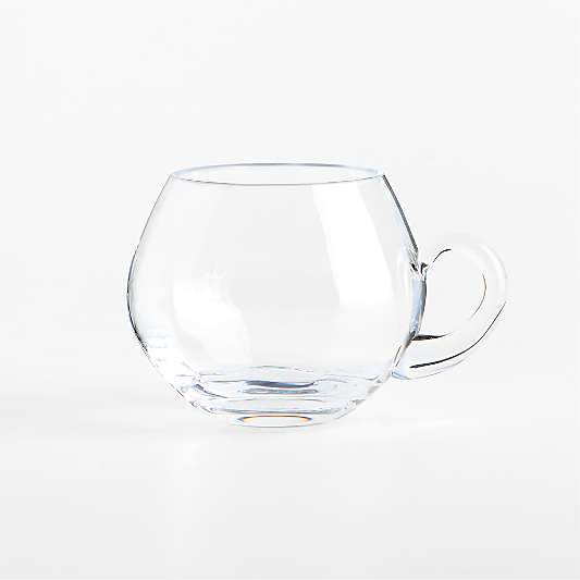 Britta 10-Oz. Optic Punch Cup