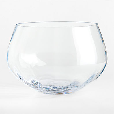View Britta Optic 3-Gallon Punch Bowl details