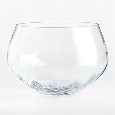 Britta Optic 3-Gallon Punch Bowl