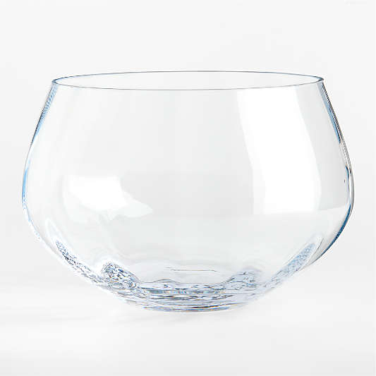 Britta Optic 3-Gallon Punch Bowl