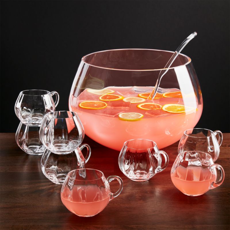 https://cb.scene7.com/is/image/Crate/BrittaOpticPunchSet10pcSHS16/raw/220913132913/optic-10-piece-punch-bowl-set.jpg