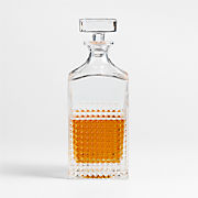 Brixton 12-Oz. Rocks Glass