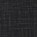 Black Linen