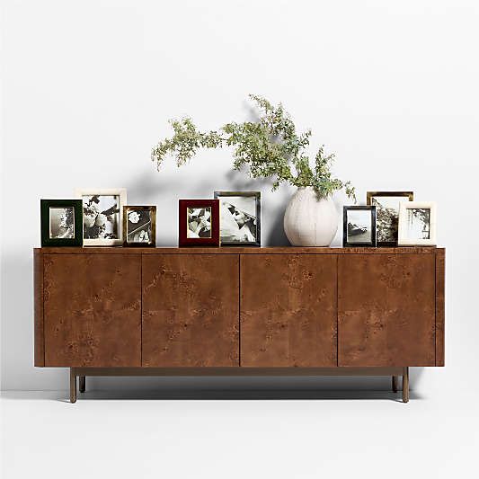 Broadway Tabletop Frames Set of 8