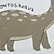 Brontosaurus