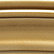 Brass