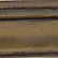 Pewter
