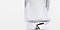 Atwell Drink Dispenser with Brooks Stand