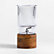Atwell Drink Dispenser with Brooks Stand