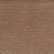 White Oak