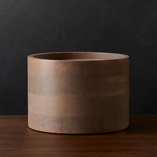 Drink Dispenser Stands Crate & Barrel Canada