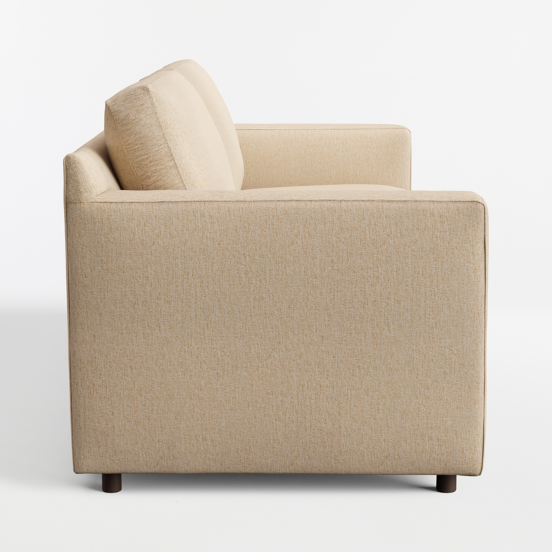 Barrett II 78.5" Track Arm Sofa - image 3 of 7