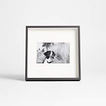 4x6 Picture Frame