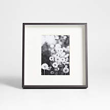 5x7 Picture Frame