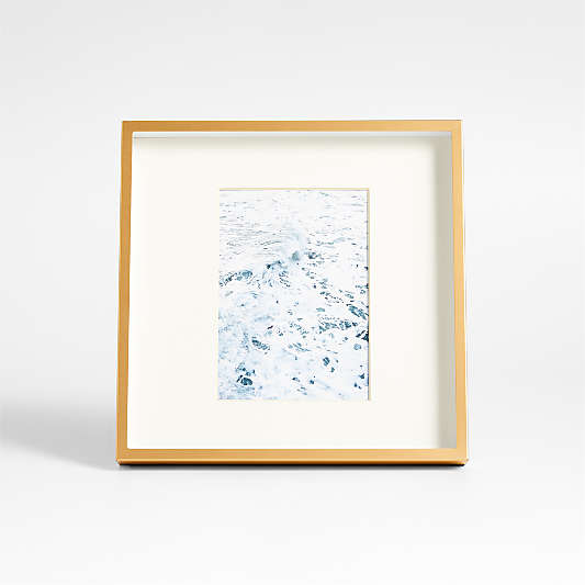 5x7 Frames Crate & Barrel Canada