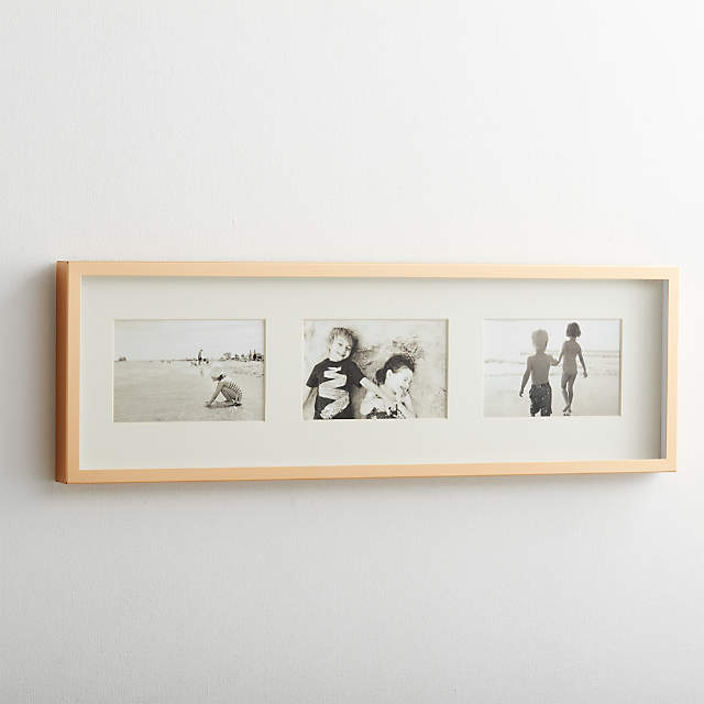 4x6 wall frames