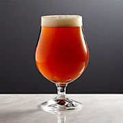 Bruges 16-Oz. Beer Glass