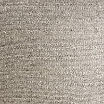 Bruges Performance Sweater Knit Grey Area Rug 10'x14'