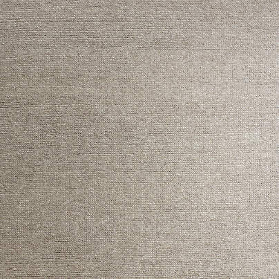 Bruges Performance Sweater Knit Grey Area Rug 9'x12'