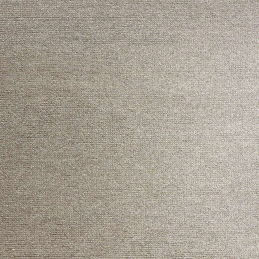 Bruges Performance Handwoven Grey Area Rug 8'x10'
