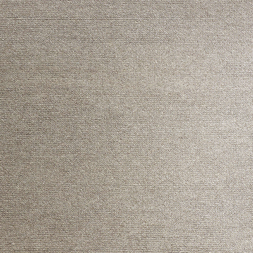 Grey Rugs | Crate & Barrel