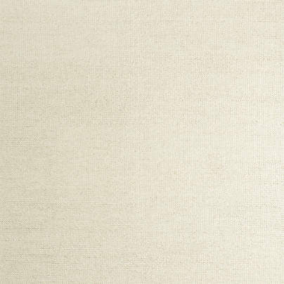 Bruges Performance Sweater Knit Ivory Area Rug 6'x9'