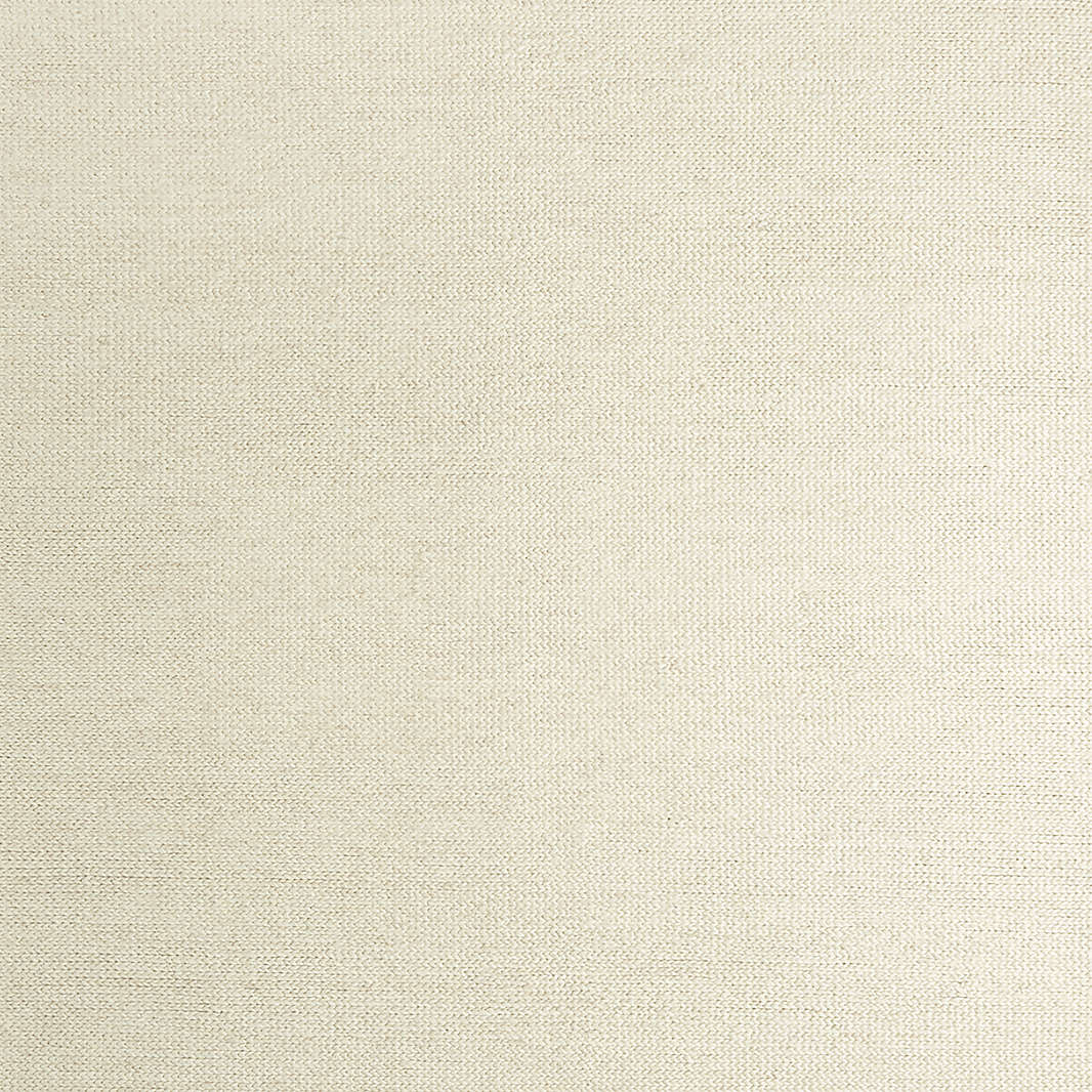 Performance Rugs: Durable Rugs for Every Room | Crate & Barrel