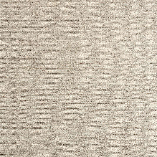 Bruges Performance Handwoven Silver Rug Swatch 12"x18"