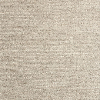 Home Office Rugs