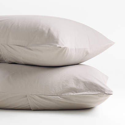 parachute pillow cases