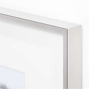  Picture Frames - White / Picture Frames / Photo Albums, Frames  & Accessories: Home & Kitchen