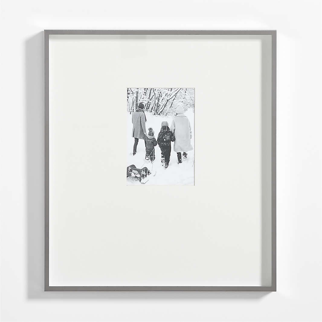 white-picture-frames-crate-barrel-canada