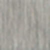 Brushed Silver Metal Picture Frame with Vertical White Mat 5x7