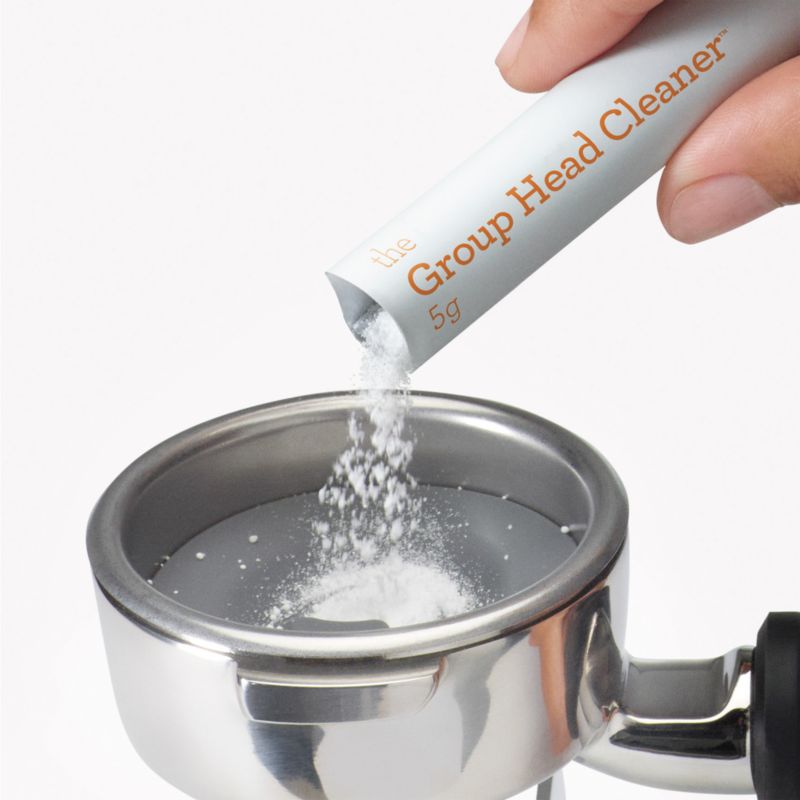 Breville ® Espresso Machine Group Head Cleaner, Pack of 6 - image 1 of 4