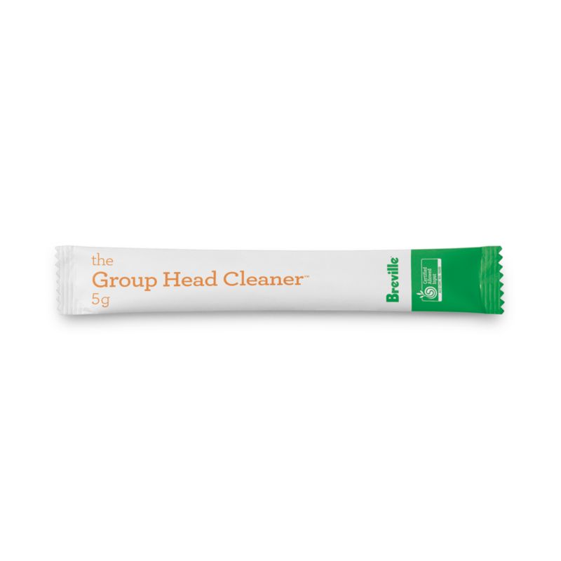 Breville ® Espresso Machine Group Head Cleaner, Pack of 6 - image 2 of 4