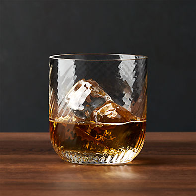 View Bryn Double Old-Fashioned Glass details