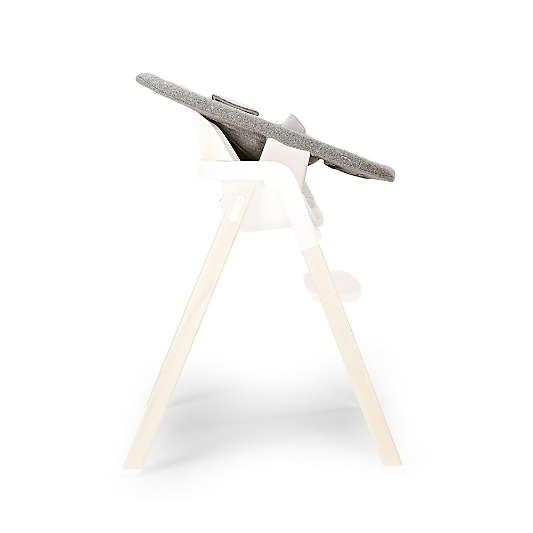 Nuna BRYN Heritage Newborn Rocker