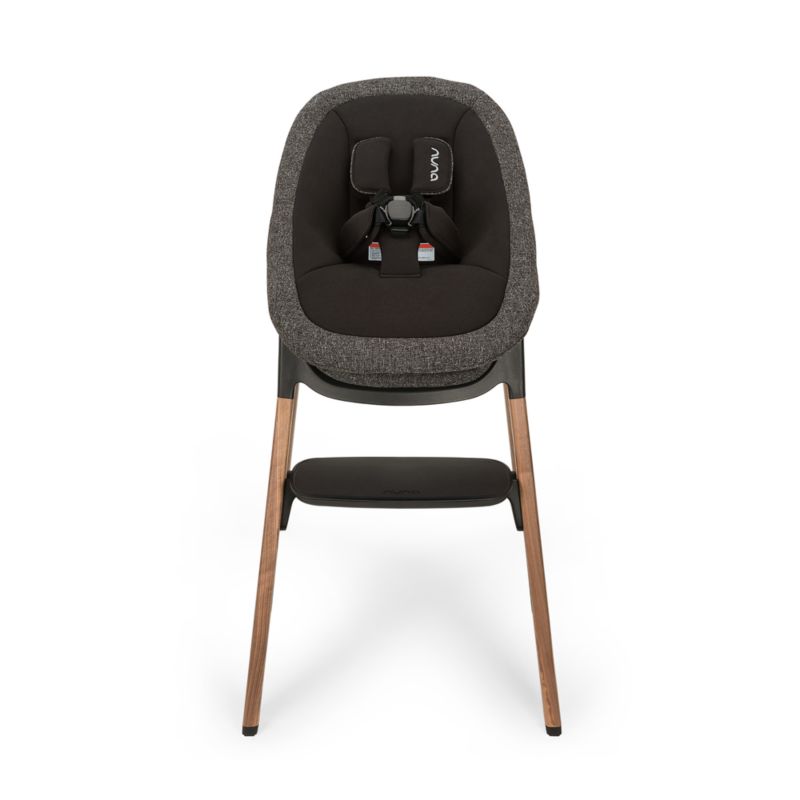 Nuna BRYN Sanderson Newborn Rocker - image 5 of 6