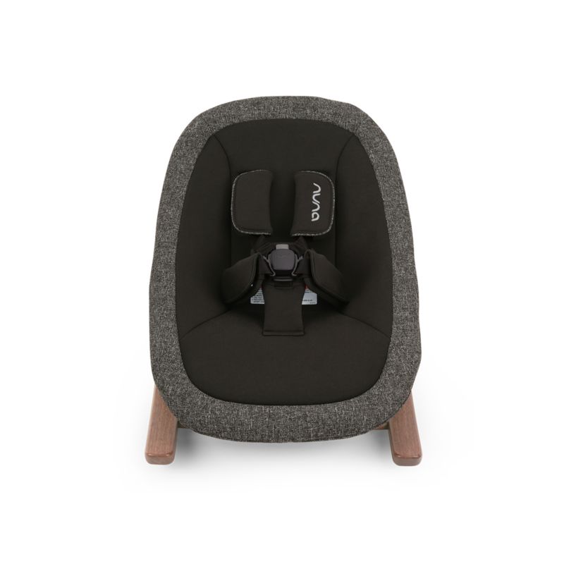 Nuna BRYN Sanderson Newborn Rocker - image 1 of 6