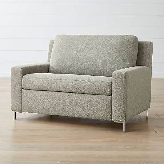 Bryson Twin Sleeper Sofa