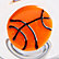 New: Basketball