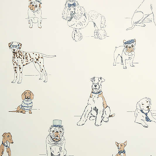 Best in Show Wallpaper
