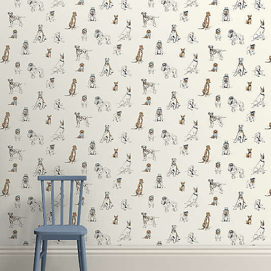 Best in Show Wallpaper