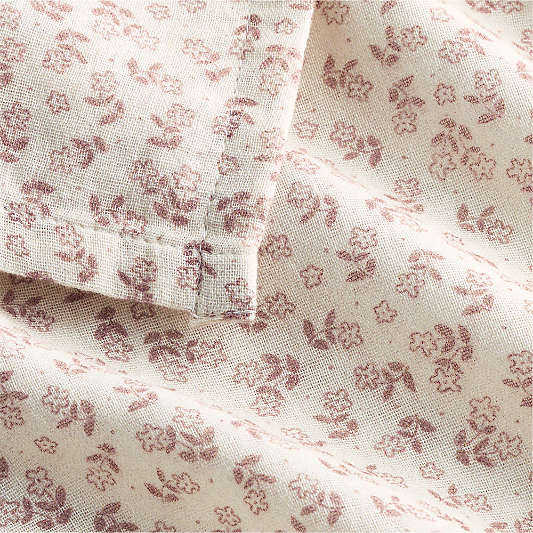 Buttercup 3-Piece Baby Gift Set