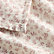 Buttercup