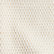 Arctic Ivory